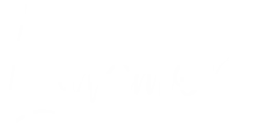 Lunamor | Boutique